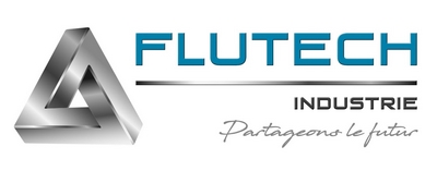 FLUTECH INDUSTRIE